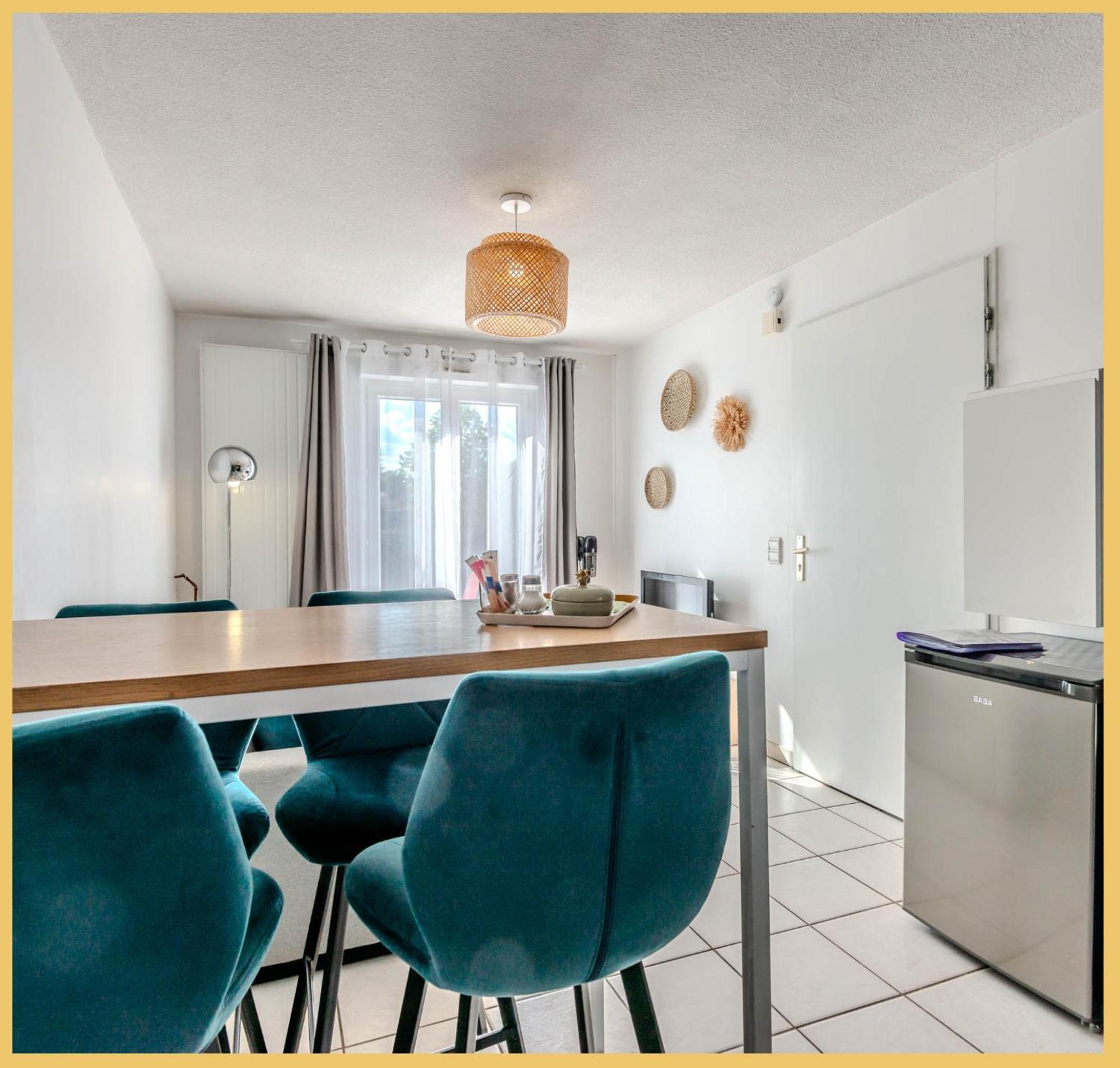 Appartement Le Blansin Saint-Pierre-en-Faucigny Εξωτερικό φωτογραφία