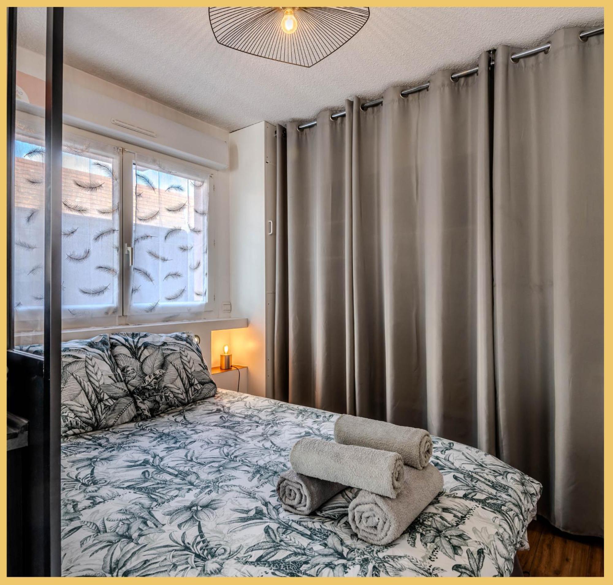 Appartement Le Blansin Saint-Pierre-en-Faucigny Εξωτερικό φωτογραφία